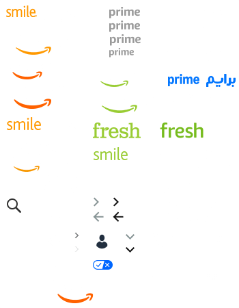 The All-In-One Gardening Tool Set: A Must-Have for Every Gardener